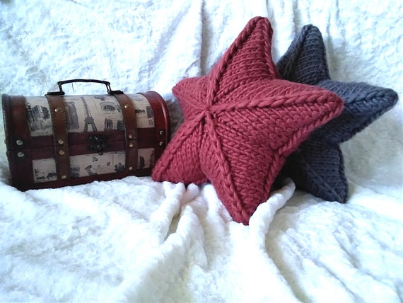 wool gifts for wife