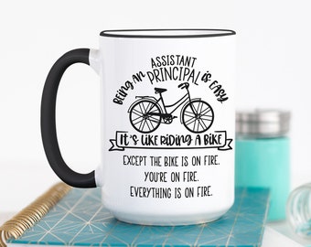 Sharlena Armand's favorite items - Etsy Sharlena Armand's favorite items - Etsy