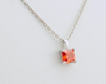   オレンジペンダントネックレス il_340x270.3532572145_17cx.jpg