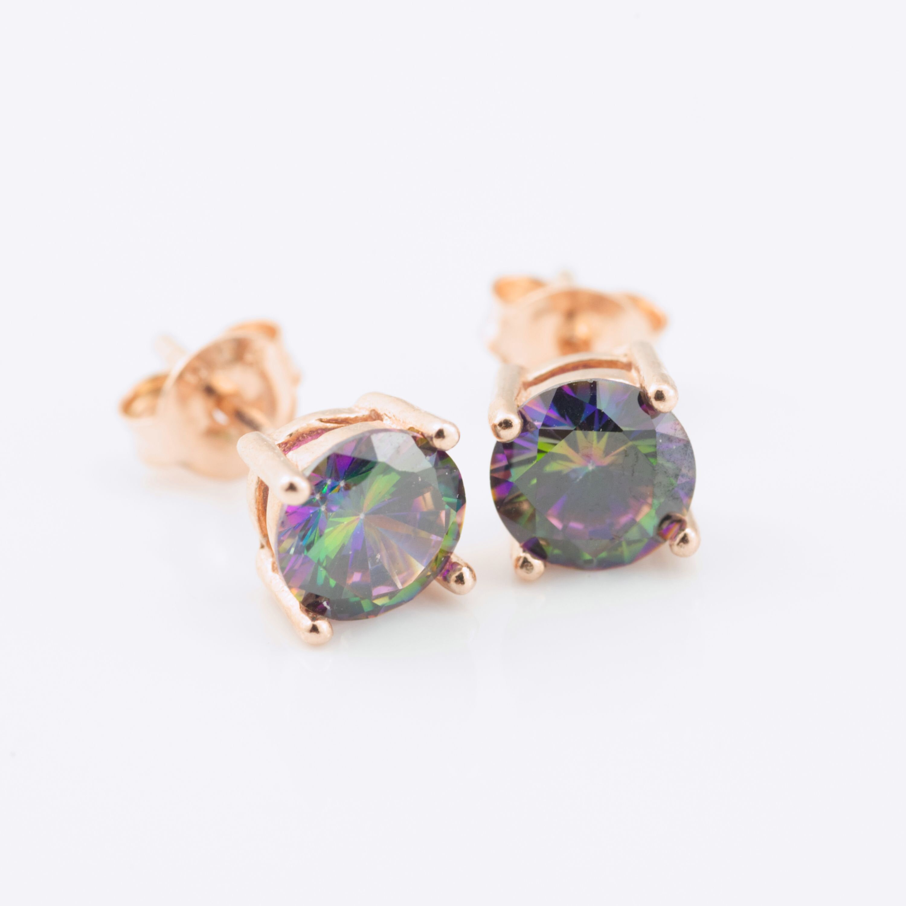 Junemade jewelry etsy deals