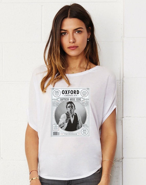 american rebel shirt