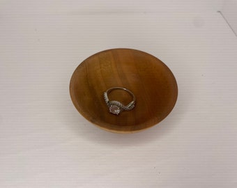 Cherry Jewery Bowl