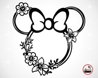 disney: Free Disney Svg Cut Files For Cricut