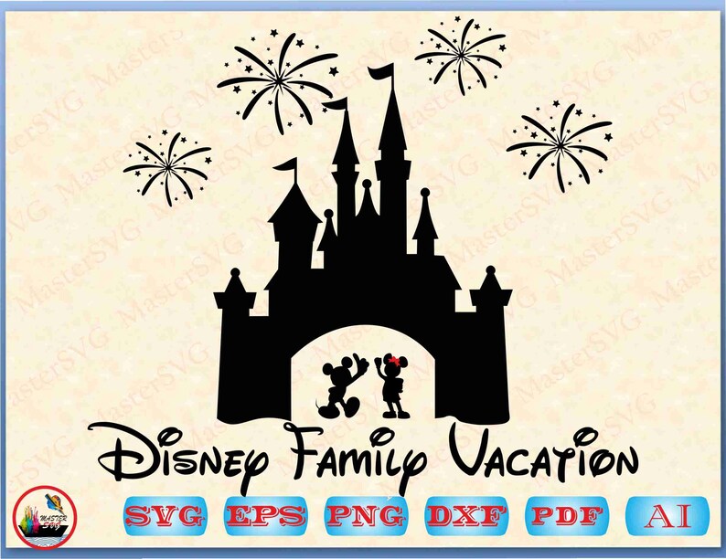 Download Minnie Svg Disney Files For Cricut And Silhouette Disney Family Vacation Svg Disney Goals Svg Disney Castle Fireworks With Mickey Paper Party Kids Craft Supplies Tools Advancedrealty Com
