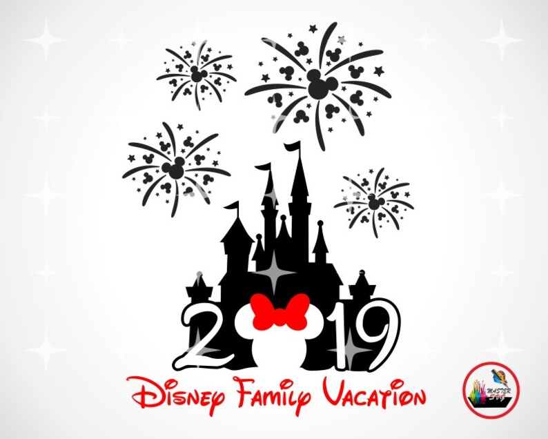 Free Free 260 Free Disney Castle Svg Files For Cricut SVG PNG EPS DXF File