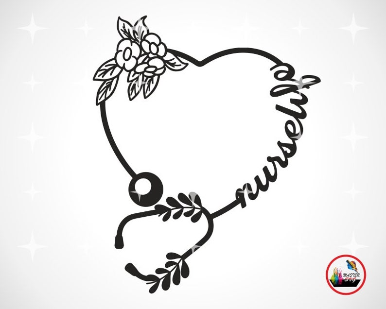 Free Free Flower Svg Cute 649 SVG PNG EPS DXF File