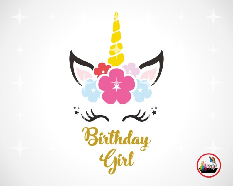Download Unicorn Svg Unicorn Birthday Svg Unicorn Eyelashes Magical Unicorn Svg Unicorn Horn Unicorn Svg For Cricut And Silhouette Craft Supplies Tools Kids Crafts