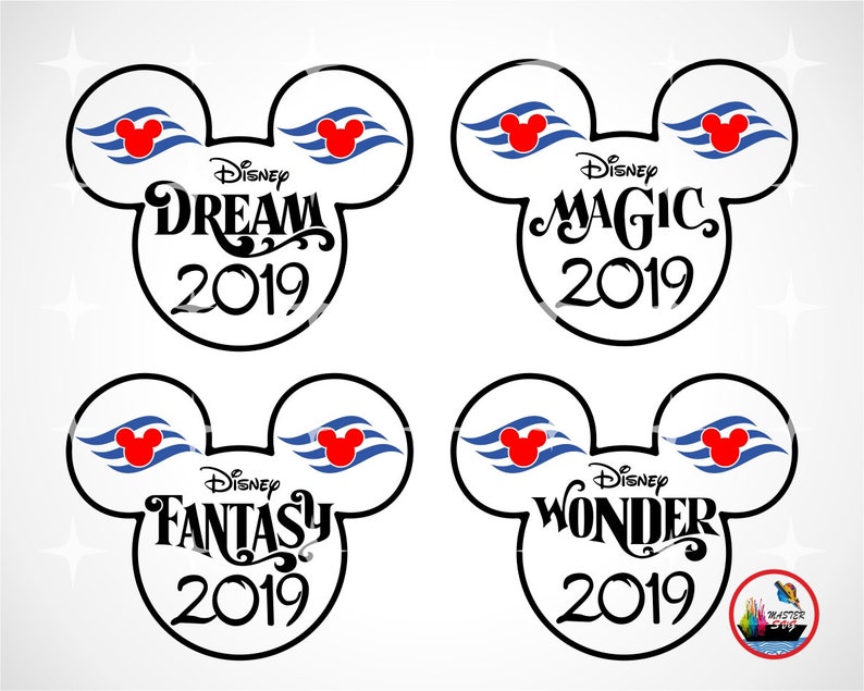 Free Free Disney Wonder Svg Free 785 SVG PNG EPS DXF File