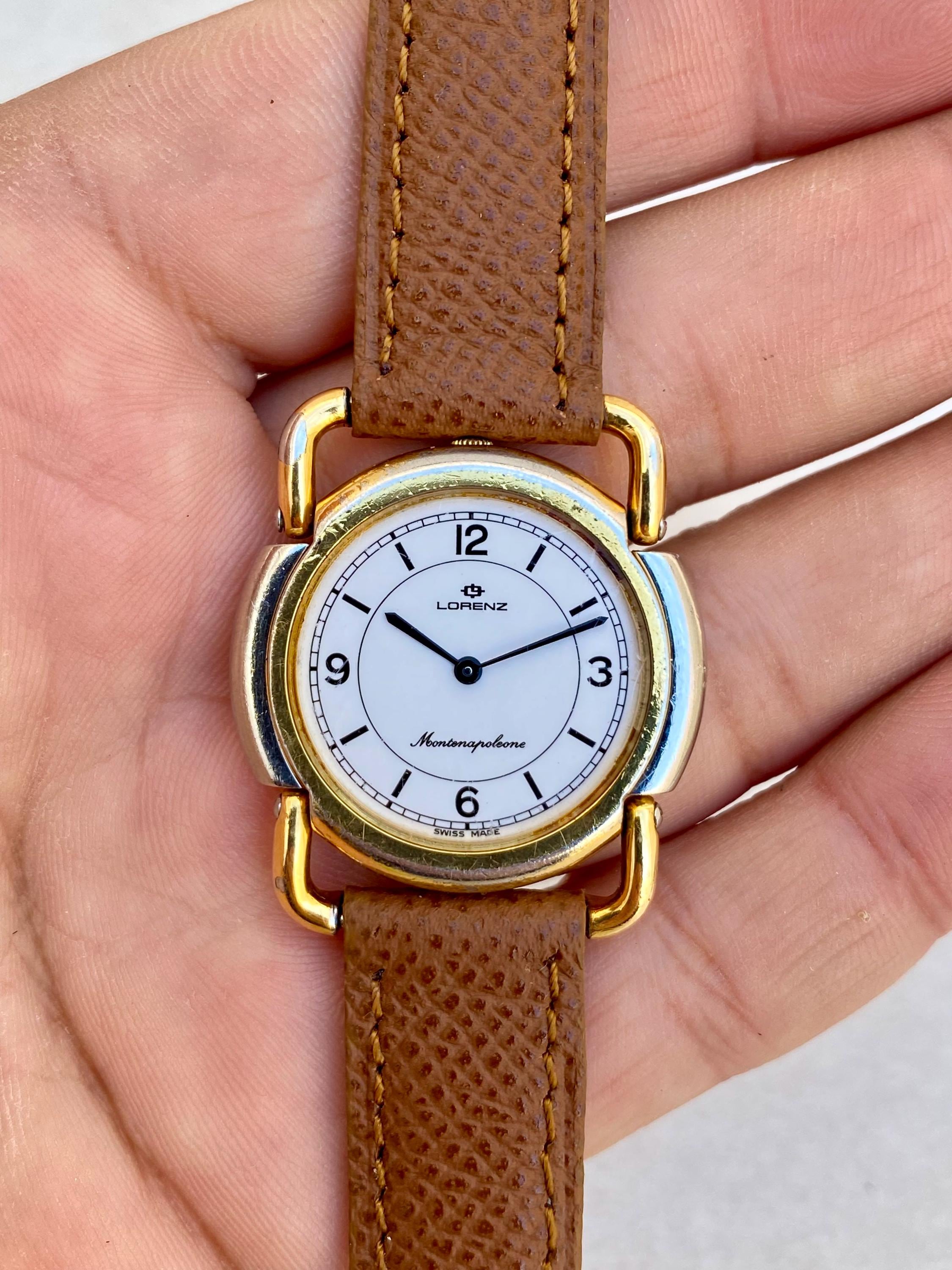 Montenapoleone - Etsy 日本