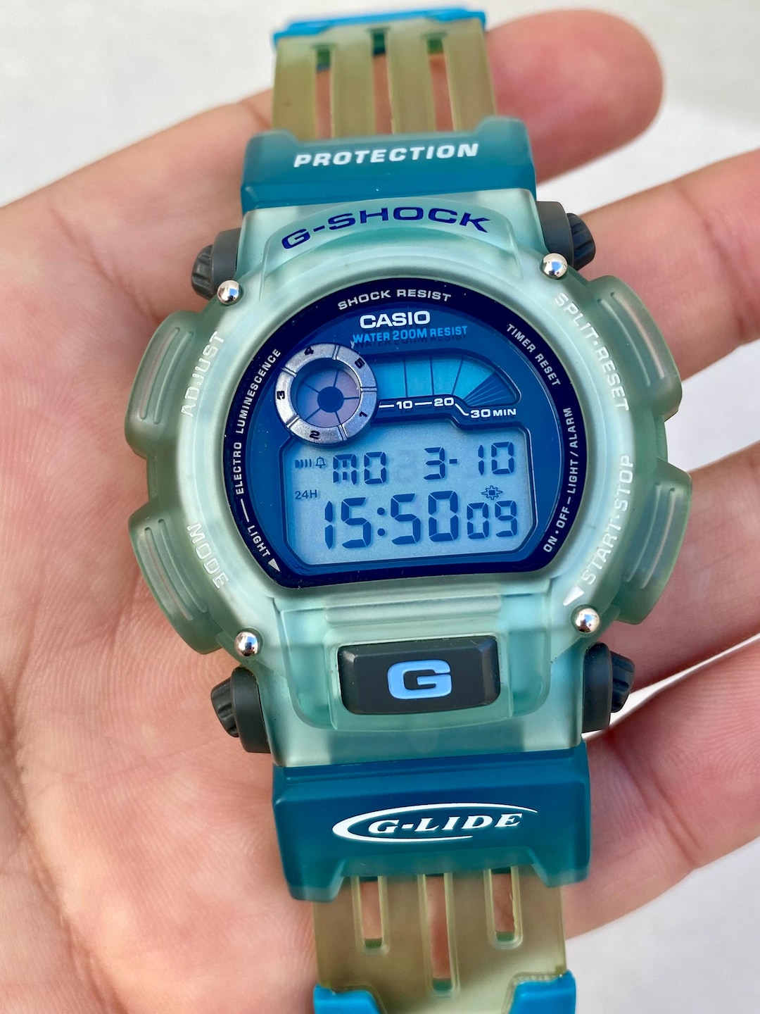 CASIO デジタル腕時計 MULTI ALARM il_1080xN.7795317810_cg1c.jpg