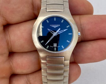 LONGINES Quarz アンティークスリムウォッチ l2.286.3.72.7_hero.jpg