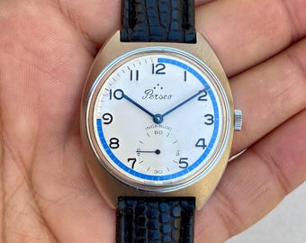 スイス製腕時計 il_340x270.7508903834_4crk.jpg