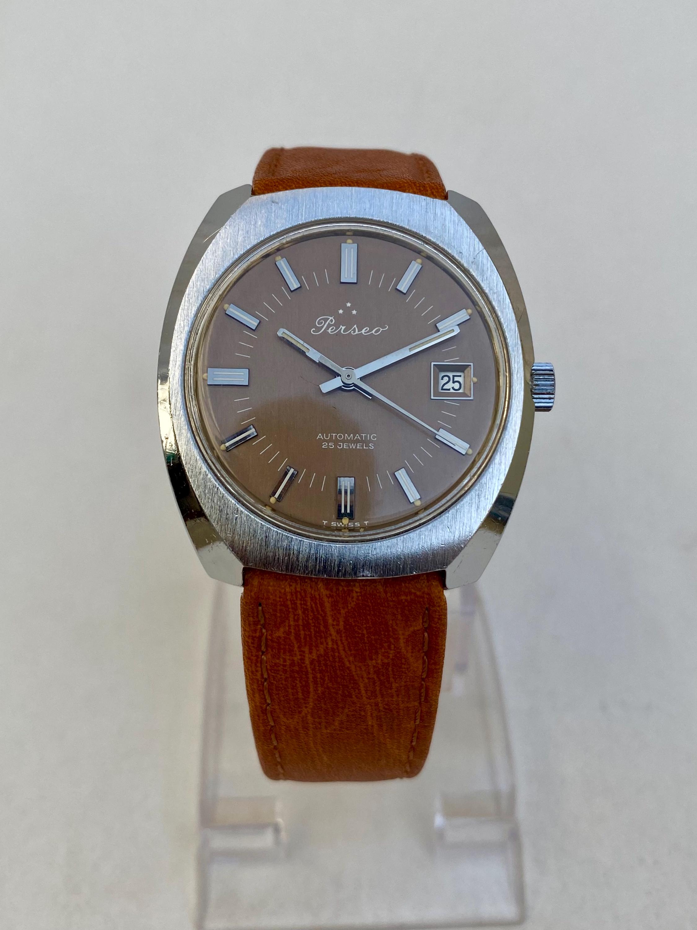 Orologi perseo usati deals