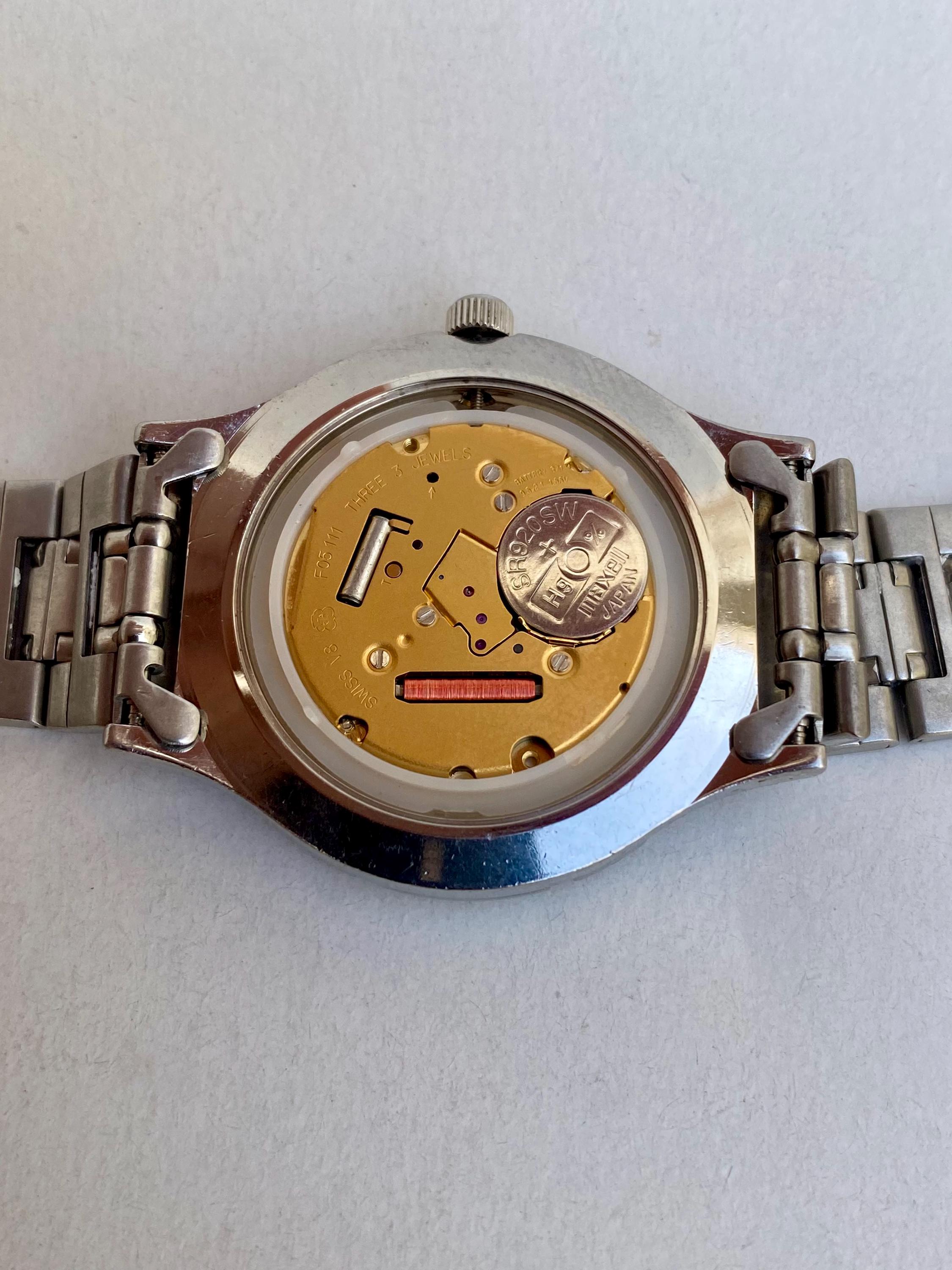 Switzerland Carnival Mens Watches Mechanical Wrist Watches Full Steel Military Sports Clocks main image 0
