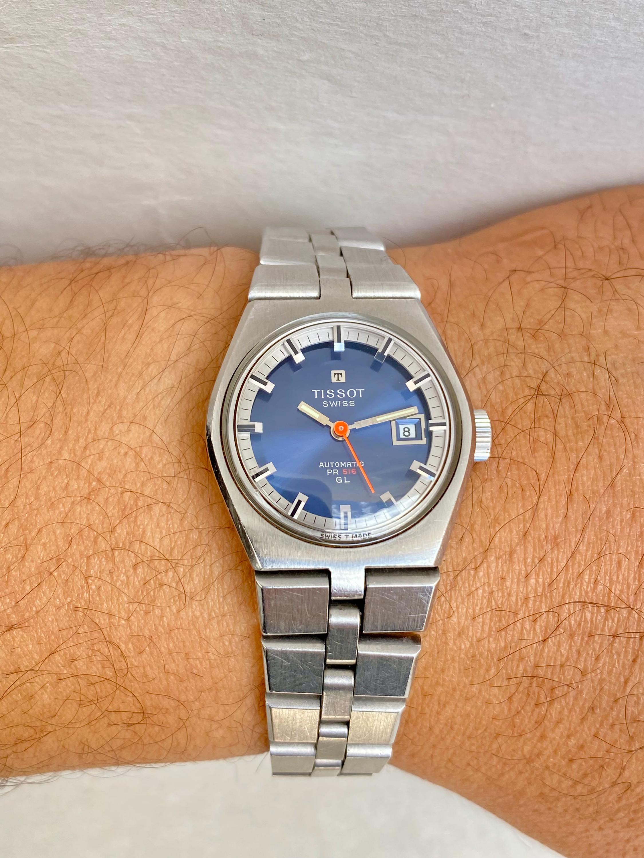 Vintage ladies tissot watch - Etsy 日本