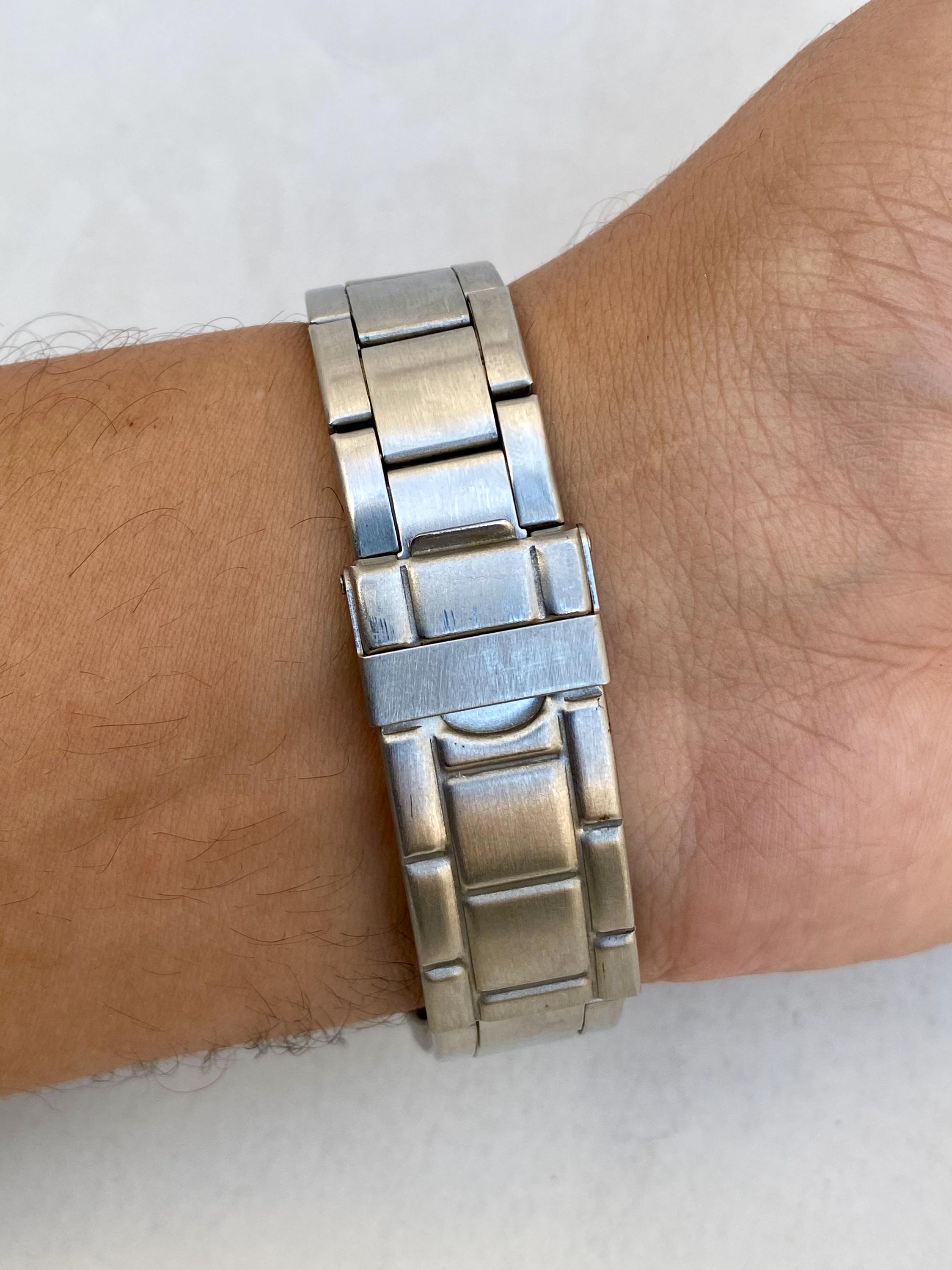 週末値下げ VINTAGE CASIODIVER カシオダイバー MD-502 週末値下げ VINTAGE CASIODIVER カシオダイバー MD-502 - メルカリ