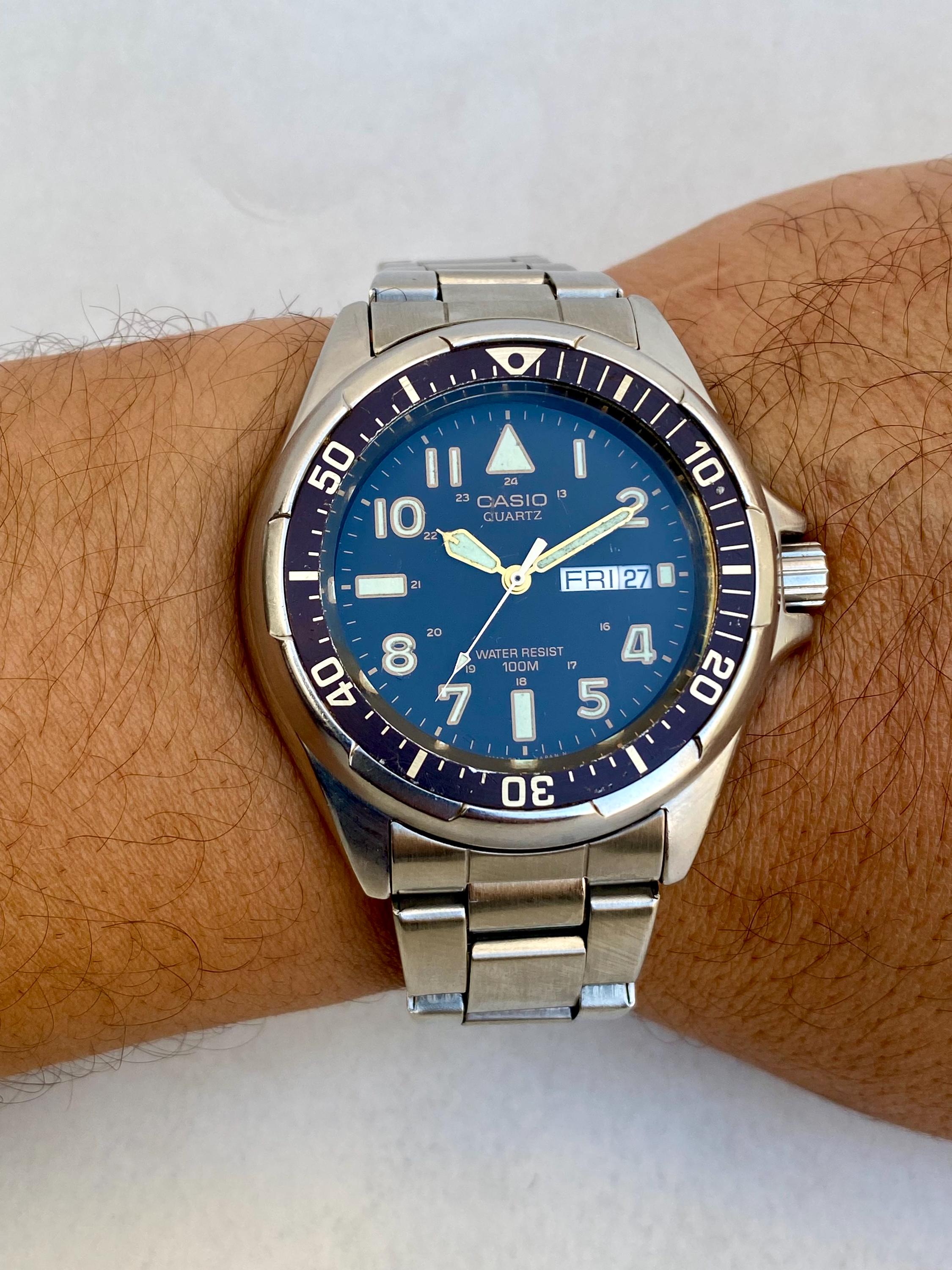 週末値下げ VINTAGE CASIODIVER カシオダイバー MD-502 il_fullxfull.6574611945_ck3n.jpg