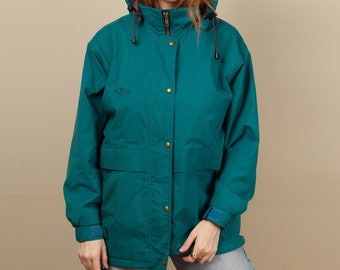 farwest parka