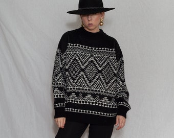 le chateau sweaters