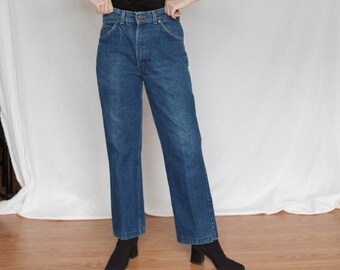levis 619