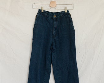 22 inch waist jeans