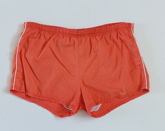 mens swim trunks jcpenney