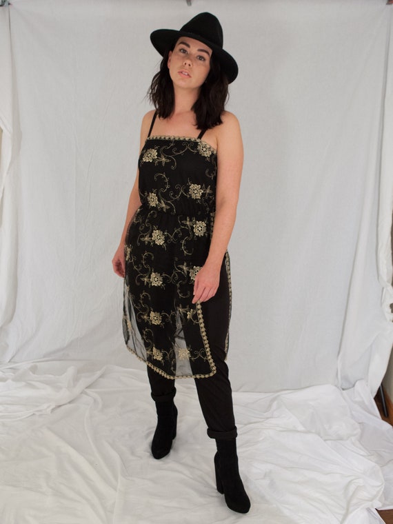 70s one piece jumpsuit