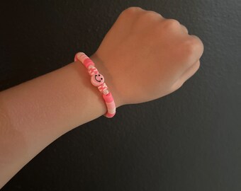 pulsera barbie