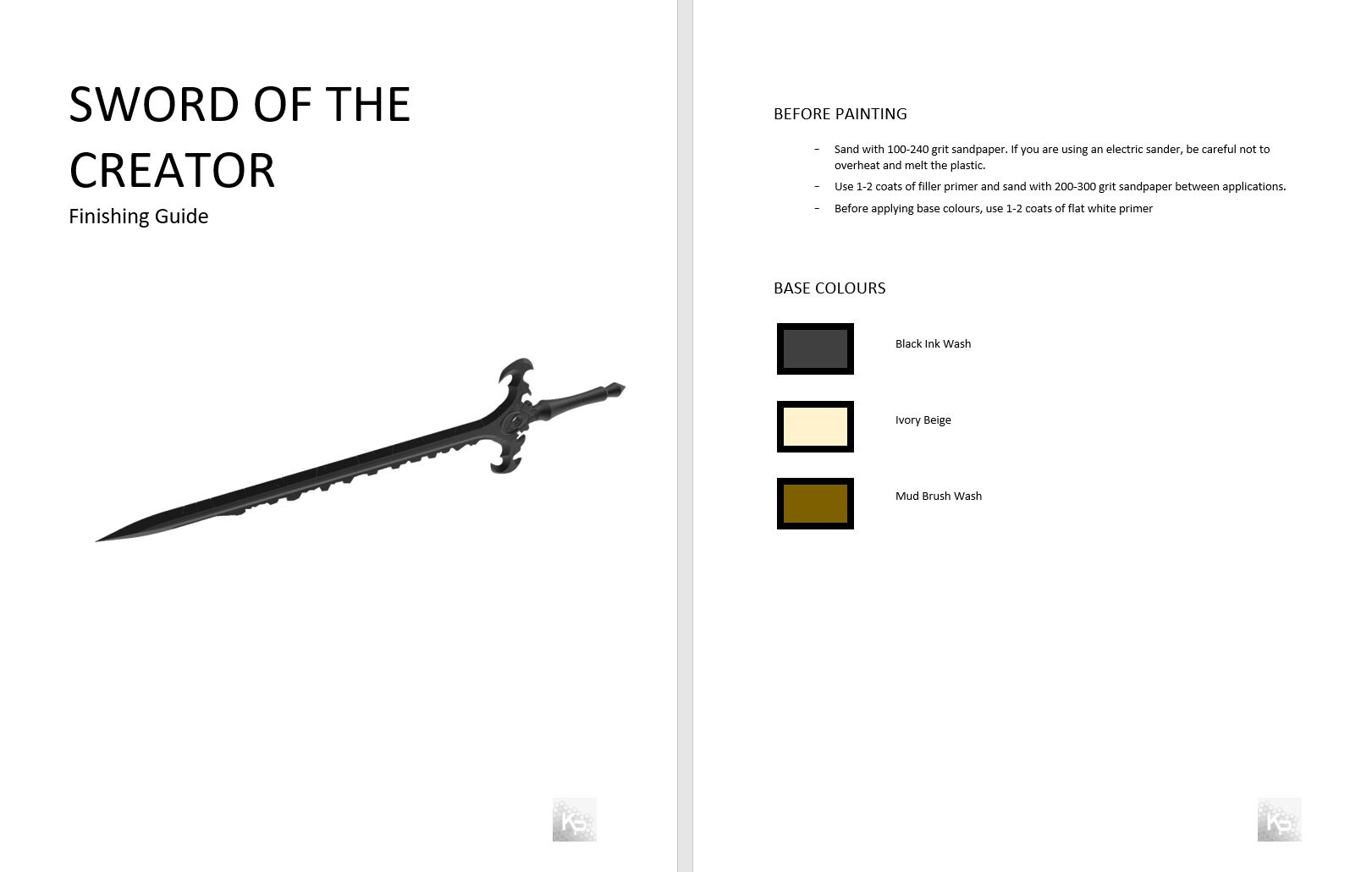 Byleth Sword of the Creator Fire Emblem Three Houses Weapon Etsy