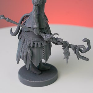 final fantasy xiv figurine