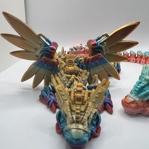 六角形のフィジェットトイ - Etsy 日本