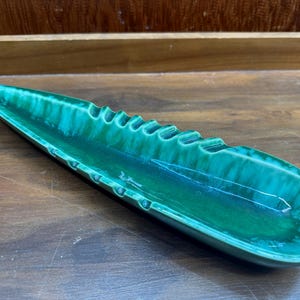 Royal Haeger Ashtrays Rare - Etsy