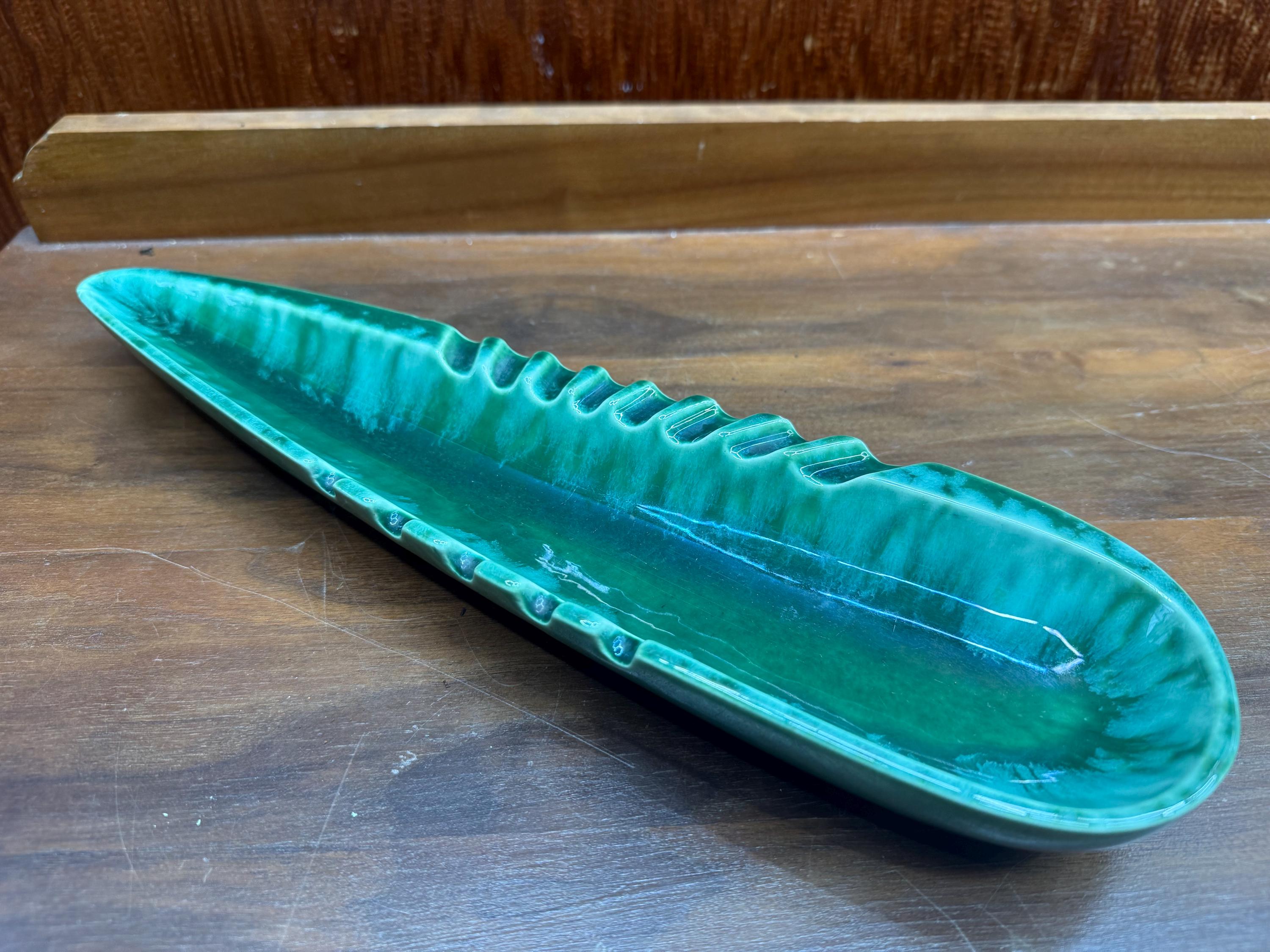 Royal haeger ashtray - Etsy 日本