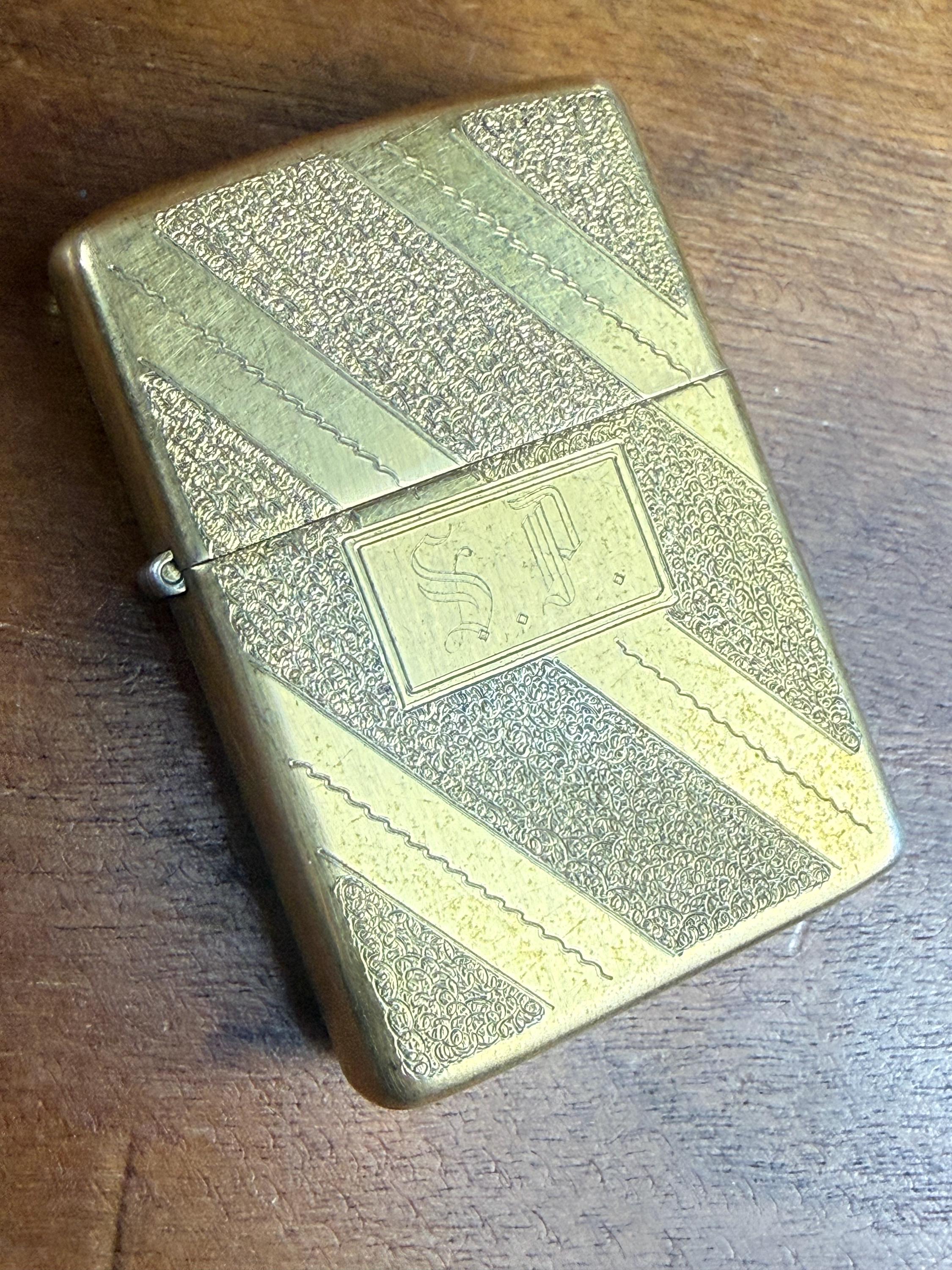 1980 zippo lighter - Etsy 日本