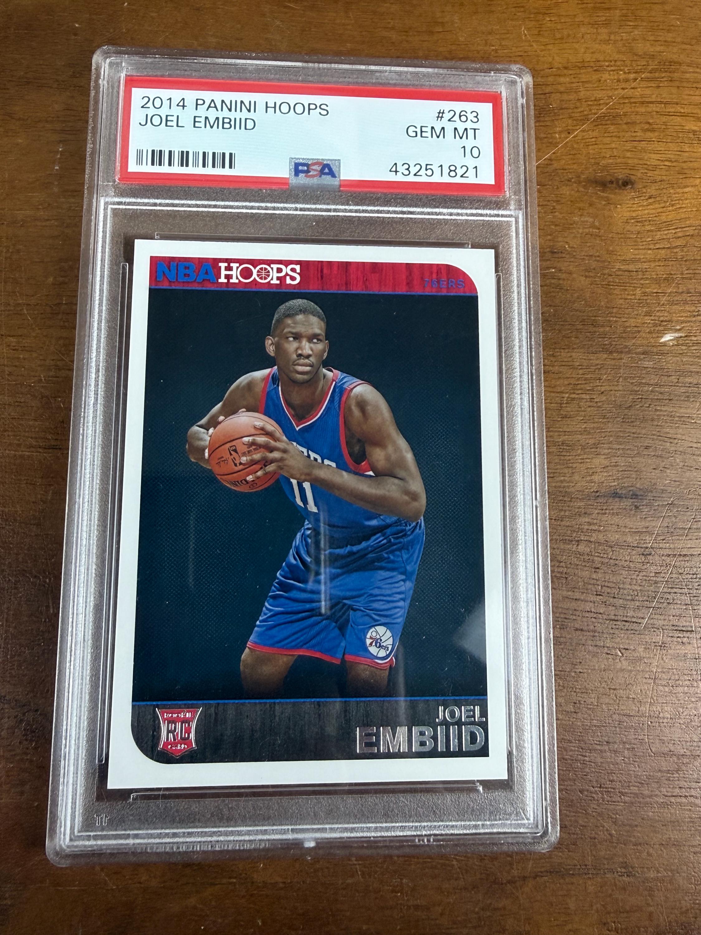 Panini nba hoops - Etsy 日本