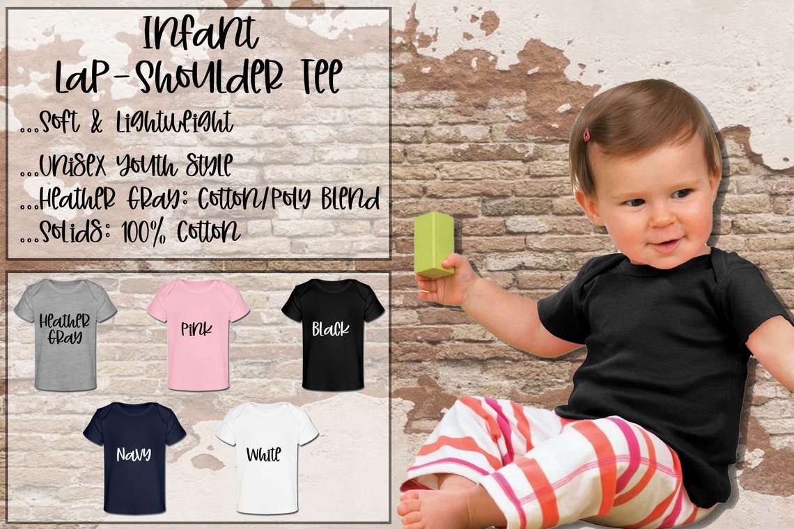 Mom of the Birthday Boy Fire Truck Shirt Fireman Hat Fireman - Etsy