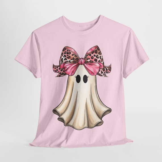 ghost pink leopard dress Ghost London Dress Pink Green Leopard Jeopardy Maculate Cheetah Print S AU8 UK8