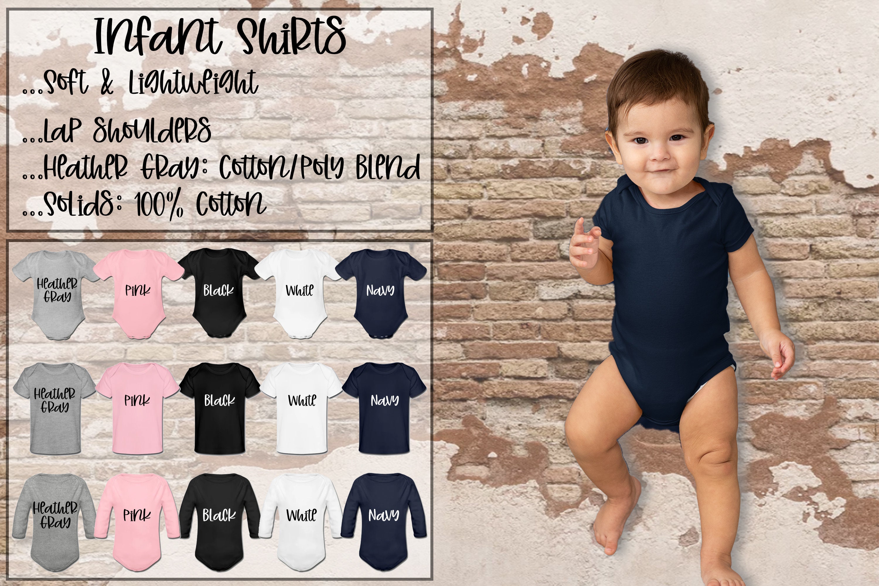 Camisas de cumpleaños de dinosaurios juego de 7 camisetas - Etsy México Camisas de cumpleaños de dinosaurios juego de 7 camisetas - Etsy México