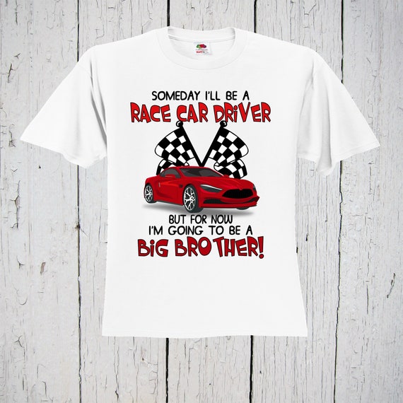 Gender Reveal Party Gifts - Who Will Win The Race Shirt Gender Reveal Party Gifts - Who Will Win The Race Shirt