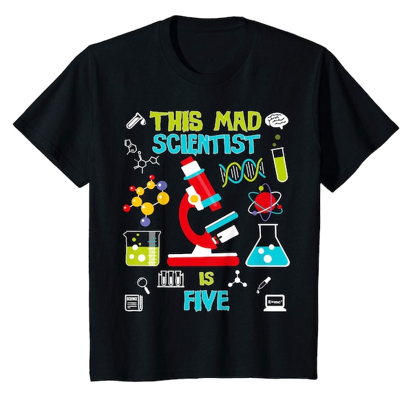 Science Gifts 60+ Gift Ideas for 2024