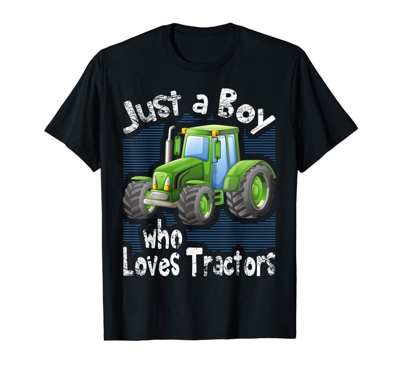Love tractor. Футболка с трактором. Футболка с трактором мужская. Love is трактор. Aldi Gaming t-Shirt трактор.
