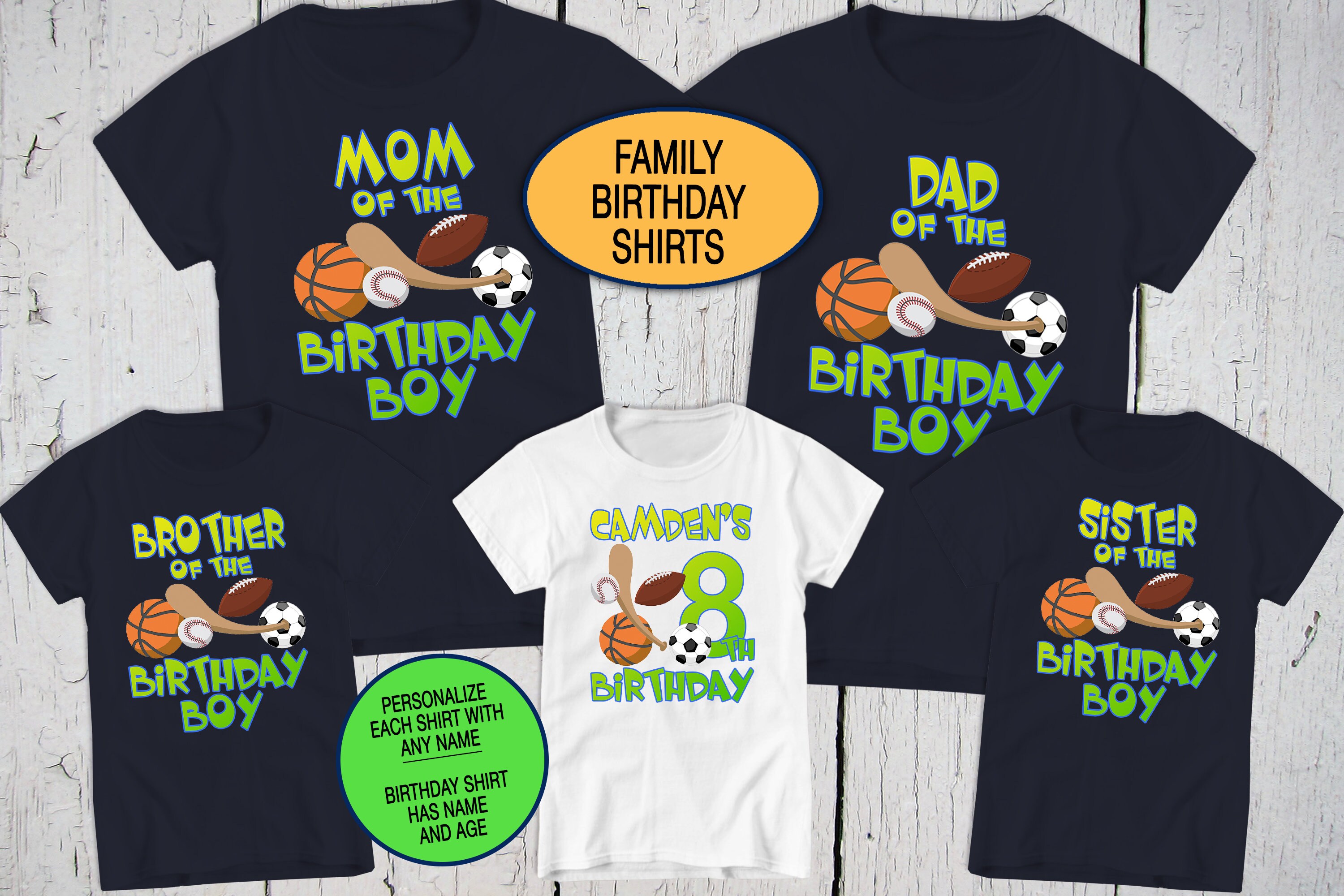 JellyBeanTeez Family Birthday Shirts, Basketball Birthday Shirts, Sports Birthday, Birthday Outfit Boy, Boys Basketball Shirt, Custom Basketball Shirt