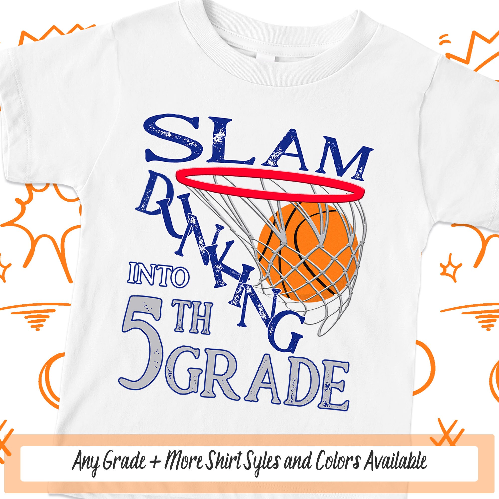 Allen Iverson Slam 42 2023 shirt, hoodie, longsleeve tee, sweater