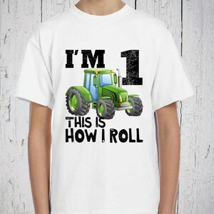 Green Tractor Birthday Outfit, Boys 1st Birthday, 2 Birthday Boy, Farm Birthday Party, Barnyard Birthday, Green Tractor Party, Tractor