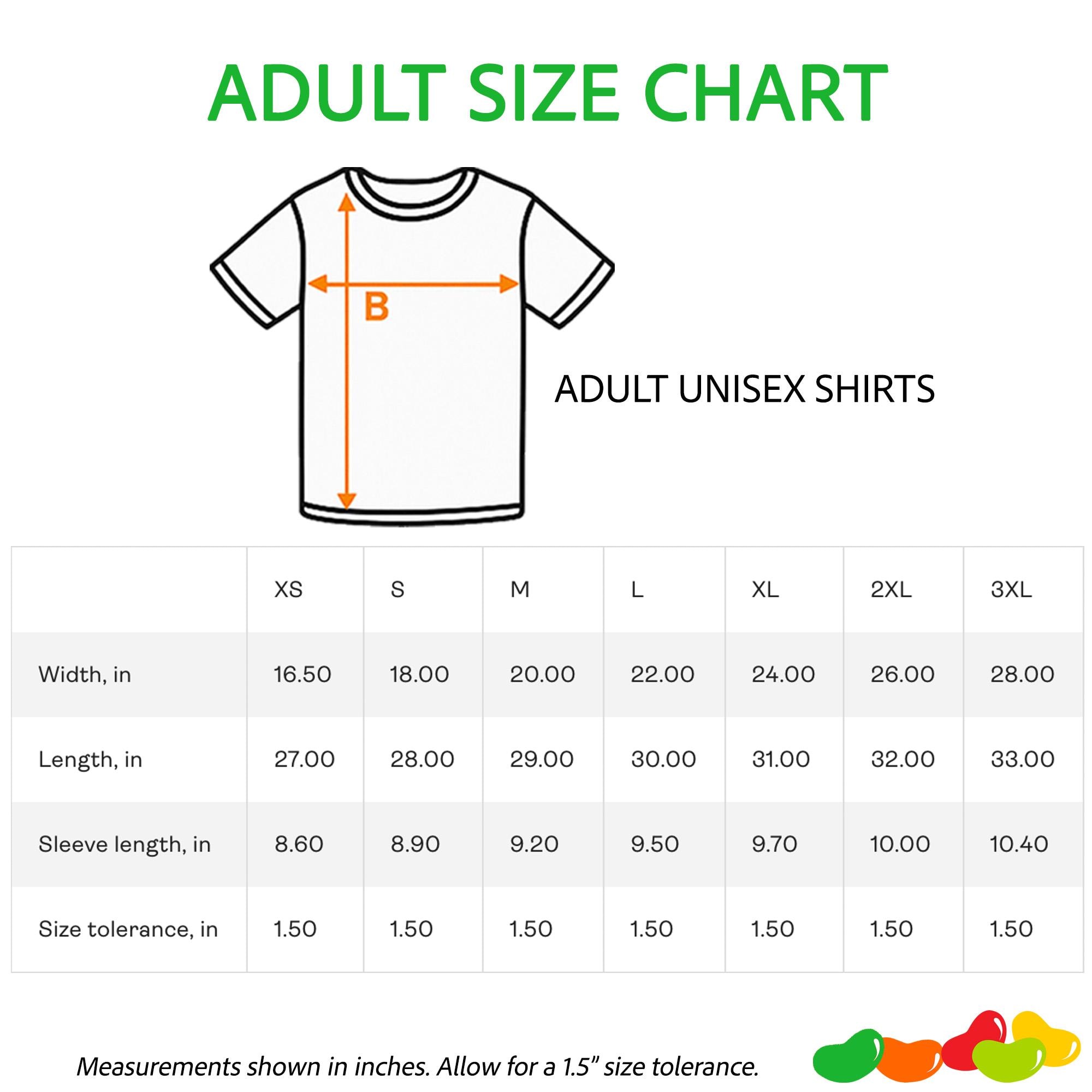 Personalized Mad Scientist Back to School Tee Shirt for Kids