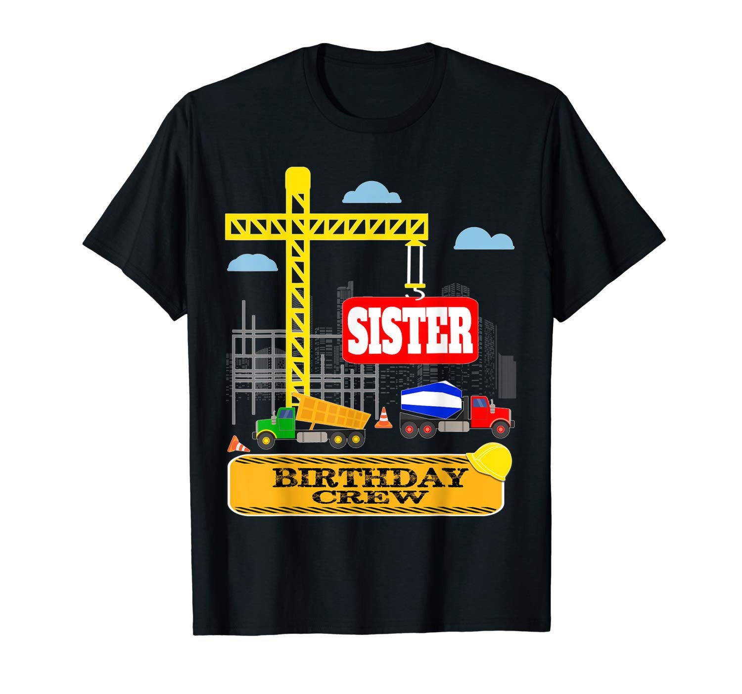 - Paw Etsy Patrol Sister