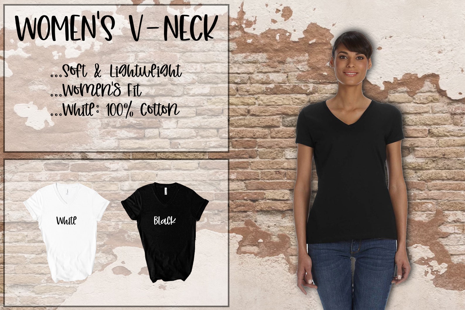 Mom of the Birthday Boy Fire Truck Shirt Fireman Hat Fireman - Etsy