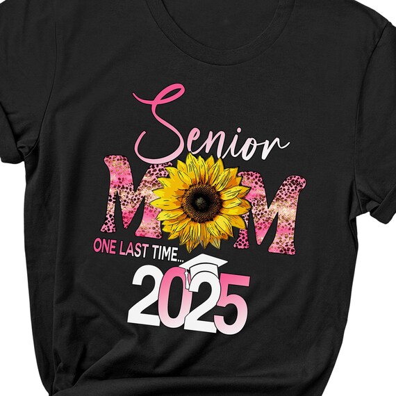 High School Graduation Mom T Shirt College Graduation Gift High School Graduation Mom T Shirt College Graduation Gift