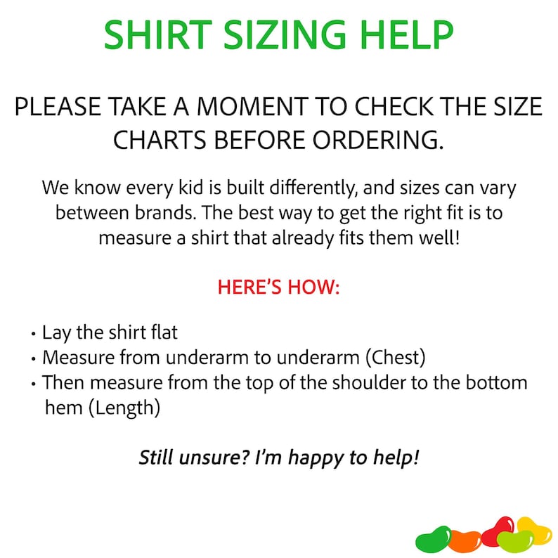 It's My Birthday, Nature Shirt, Reptile Shirt, Cute Snake T Shirt, Crocodile Shirt, 5th Birthday, Boy Snake Shirt, Frog Shirt, Birthday Tees image 7