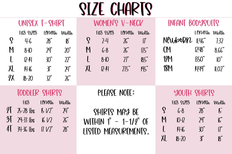 Mom of the Birthday Boy Fire Truck Shirt Fireman Hat Fireman - Etsy